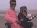 mo9NS7Y.gif